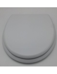 Tapa WC NOKEN URBAN