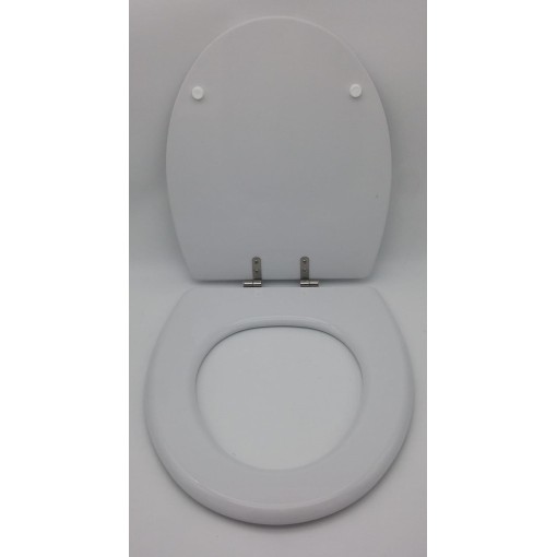 Tapa WC NOKEN URBAN