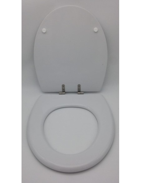 Tapa WC NOKEN URBAN