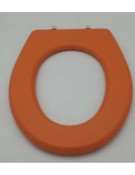 ASIENTO INFANTIL BABY ROCA (SOLO ARO)