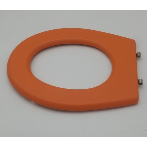 ASIENTO INFANTIL BABY ROCA (SOLO ARO)