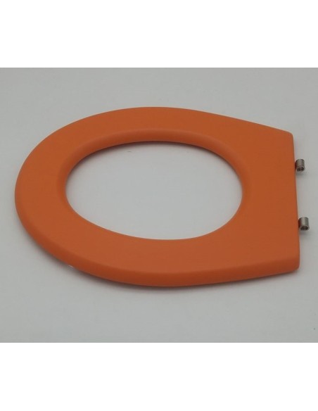 ASIENTO INFANTIL BABY ROCA (SOLO ARO)