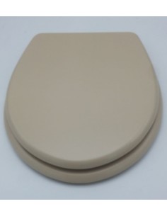 Tapa WC JACOB DELAFONT MIDEO