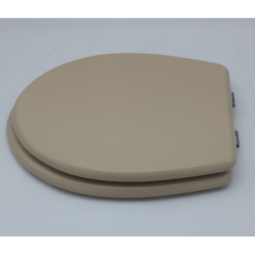 Tapa WC JACOB DELAFONT MIDEO