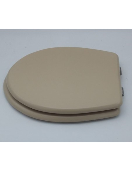 Tapa WC JACOB DELAFONT MIDEO