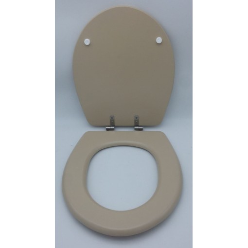 Tapa WC JACOB DELAFONT MIDEO