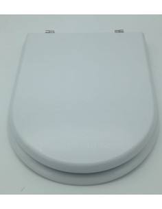 Tapa WC BELLAVISTA MAGNA