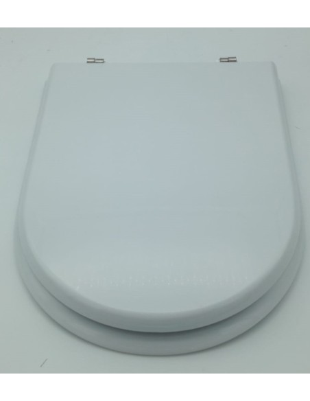 Tapa WC BELLAVISTA MAGNA