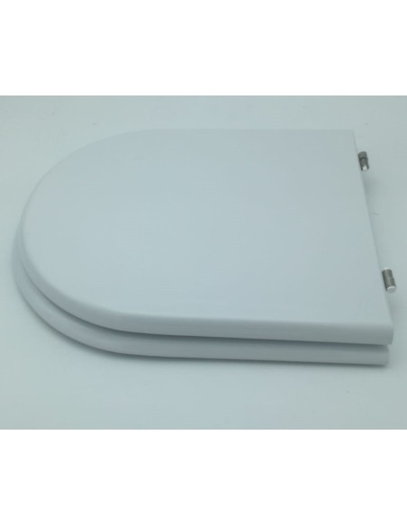 Tapa WC BELLAVISTA MAGNA