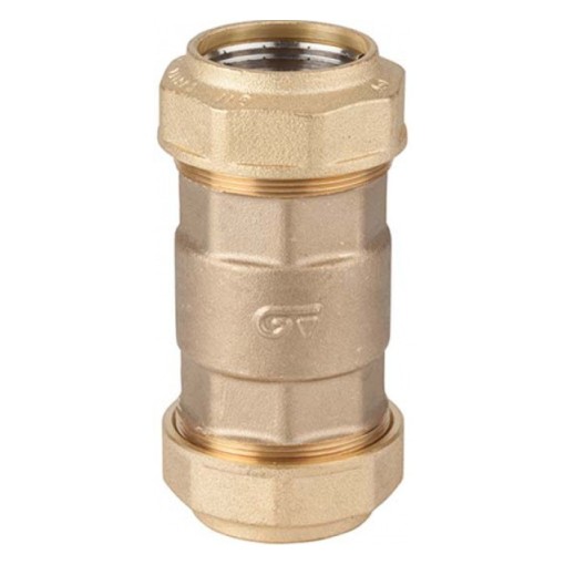 V. Retencion 3/4" P/Tubo Pe    GENEBRE