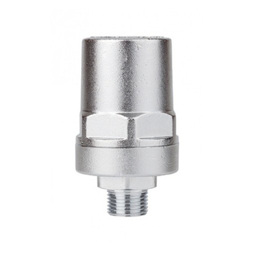 Amortiguador Anti-golpe De Ariete STOP-GE GENEBRE