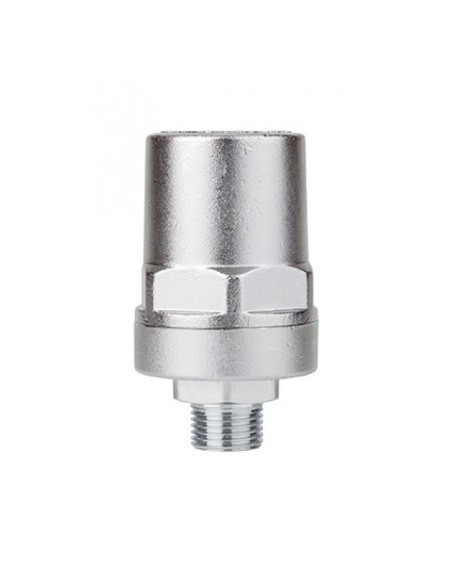 Amortiguador Anti-golpe De Ariete STOP-GE GENEBRE