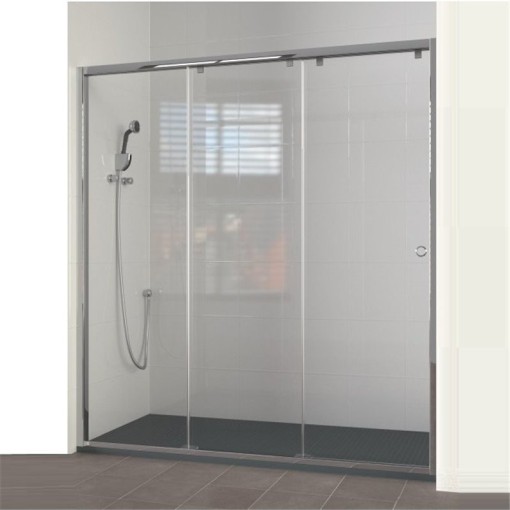 Mampara Ducha DELHI - DOCCIA