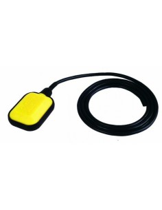 Interruptor De Nivel Horizontal 300 Cm GENEBRE