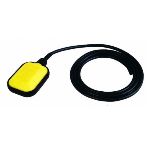 Interruptor De Nivel Horizontal 300 Cm GENEBRE