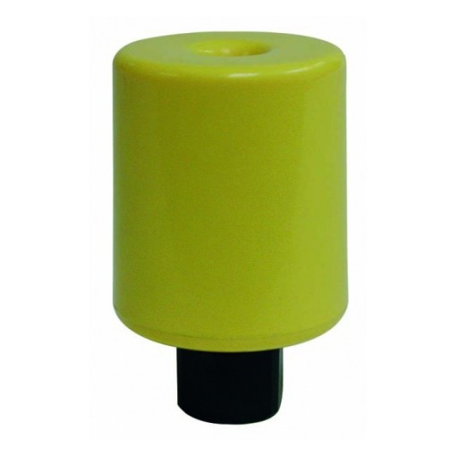 Contrapeso                     GENEBRE