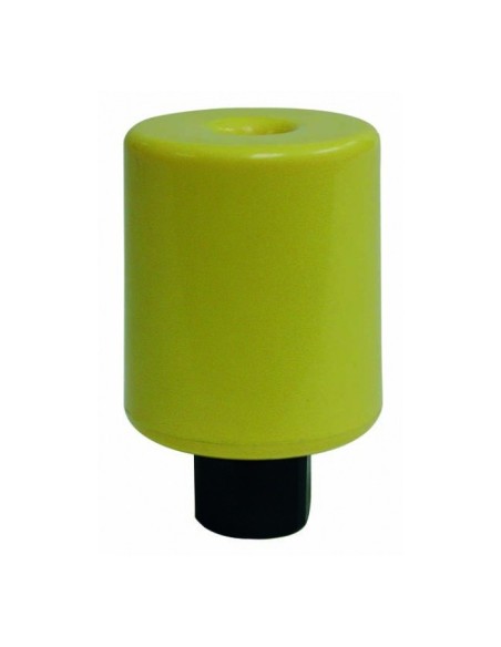 Contrapeso Para Interruptor De Nivel Horizontal GENEBRE