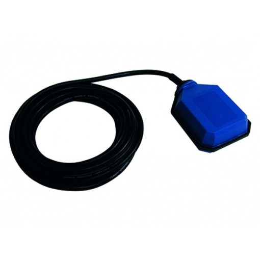 Interruptor De Nivel Horizontal Conmutable 300 Cm GENEBRE