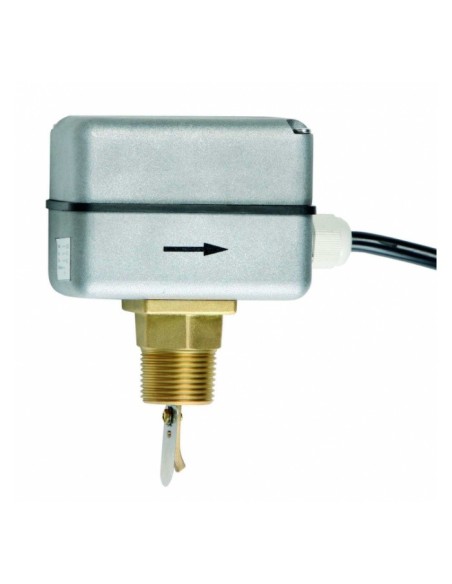 Controlador De Flujo Para Líquidos IP64 GENEBRE