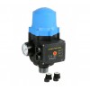 Controlador Automático Para Bombas De Agua Regulable 1,5-3 Bar GENEBRE