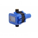 Automatic Controller For Water Pumps 220V-240V GENEBRE