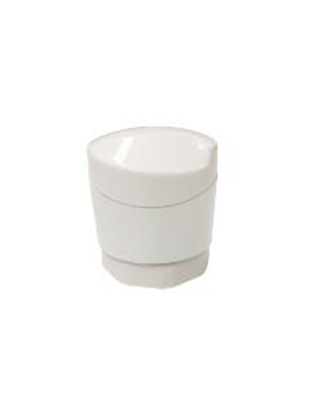 Volante Para Válvula Termostatizable