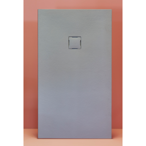 PLATO DE DUCHA PIEDRA - DOCCIA