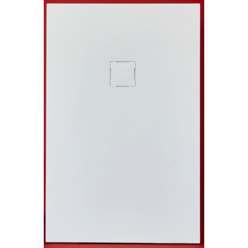 Plato de ducha LISO SEDA - DOCCIA