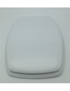 Tapa WC ROCA ESTUDIO