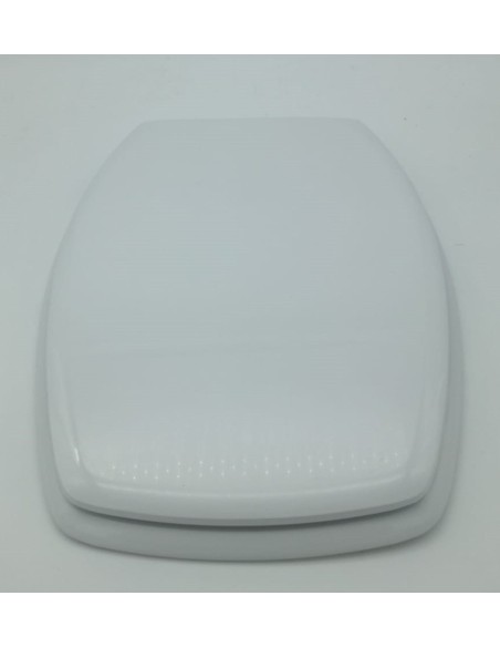 Tapa WC ROCA ESTUDIO