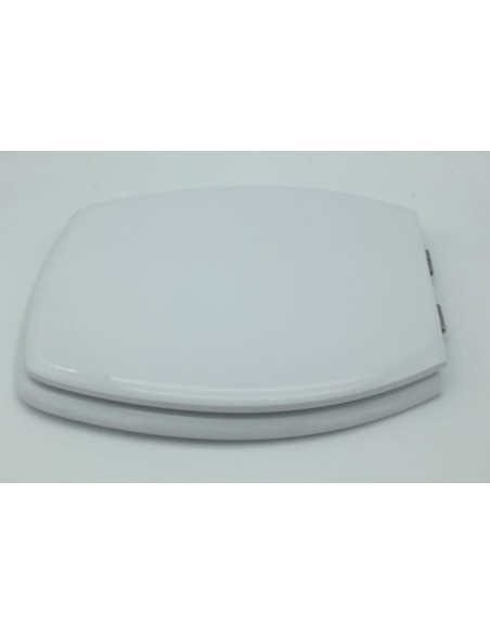 Tapa WC ROCA ESTUDIO