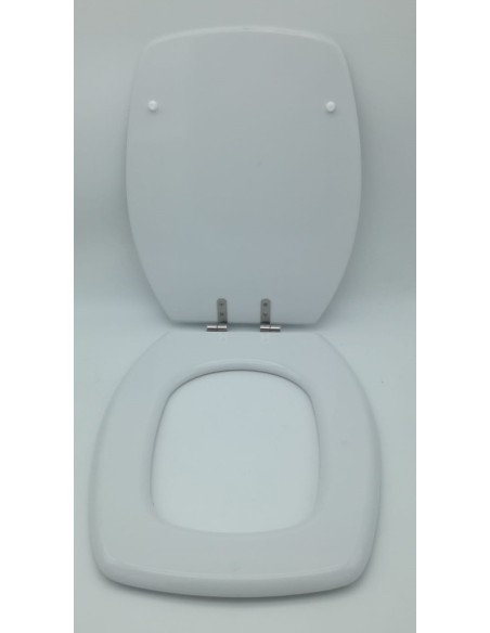 Tapa WC ROCA ESTUDIO
