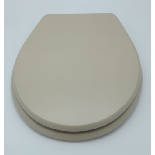 TAPA WC SANGRÁ VENECIA