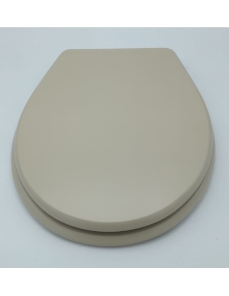 TAPA WC SANGRÁ VENECIA