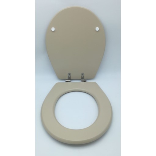 TAPA WC SANGRÁ VENECIA