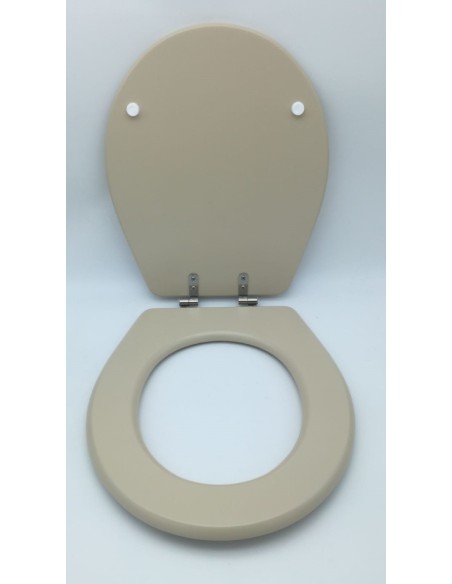 TAPA WC SANGRÁ VENECIA