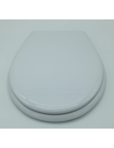 TAPA WC SANGRÁ VENECIA