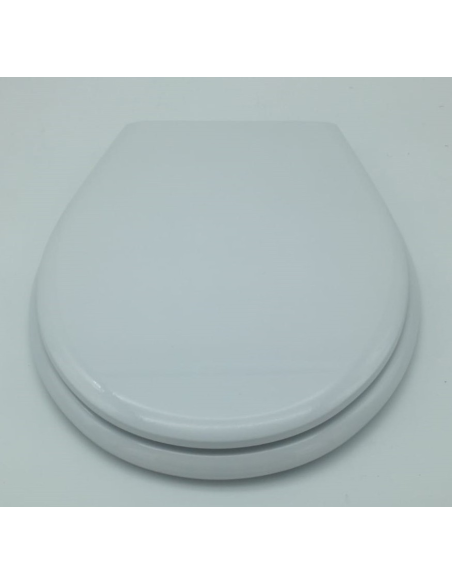 TAPA WC SANGRÁ VENECIA