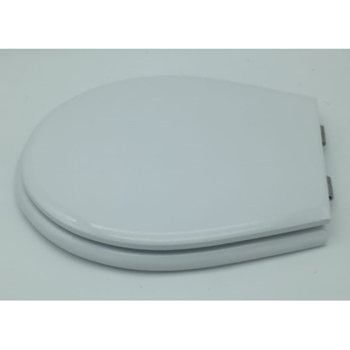 TAPA WC SANGRÁ VENECIA