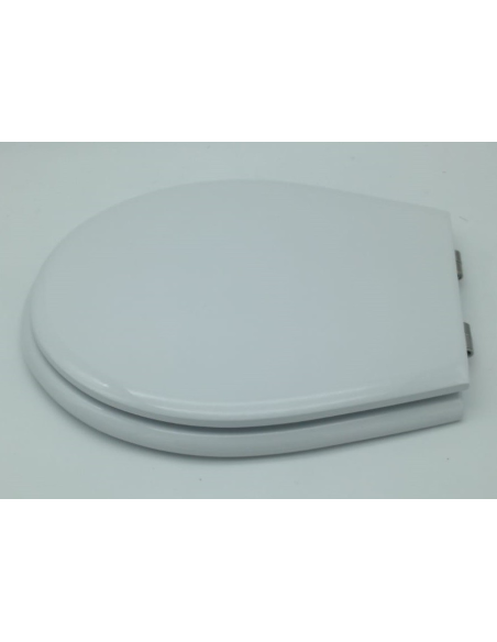 TAPA WC SANGRÁ VENECIA