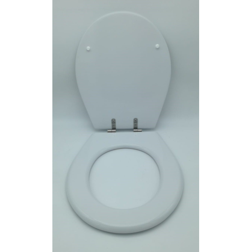 TAPA WC SANGRÁ VENECIA