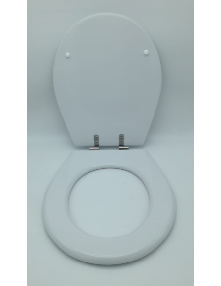 TAPA WC SANGRÁ VENECIA