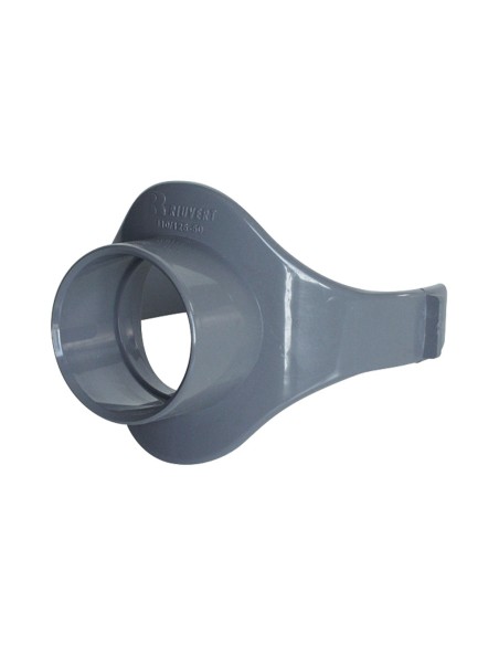 Injerto De Pinza A-150 RIUVERT