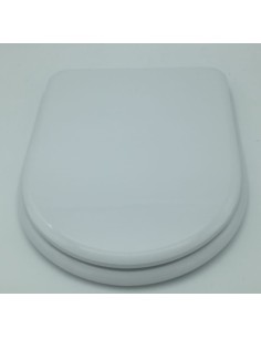 Tapa WC SANITANA NEXO