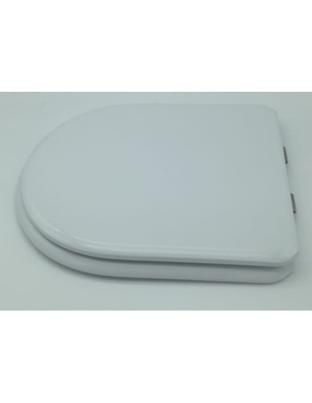 Tapa WC SANITANA NEXO