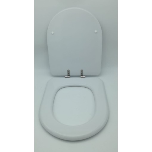 Tapa WC SANITANA NEXO