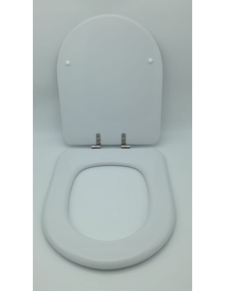 Tapa WC SANITANA NEXO