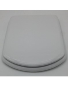 Tapa WC SANITANA RENASCENÇA