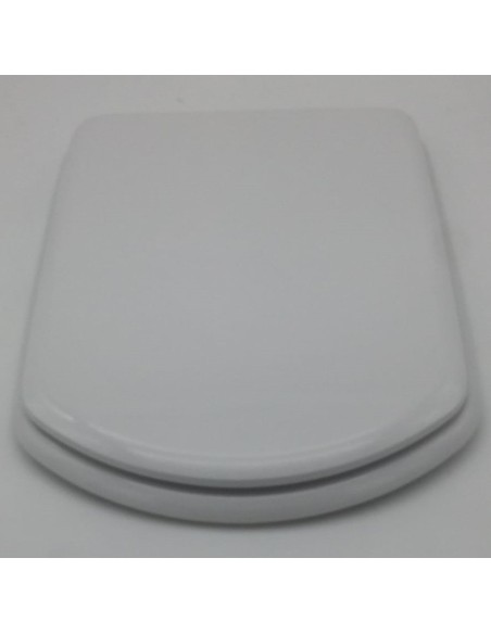 Tapa WC SANITANA RENASCENÇA