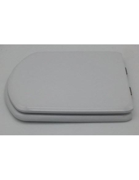 Tapa WC SANITANA RENASCENÇA